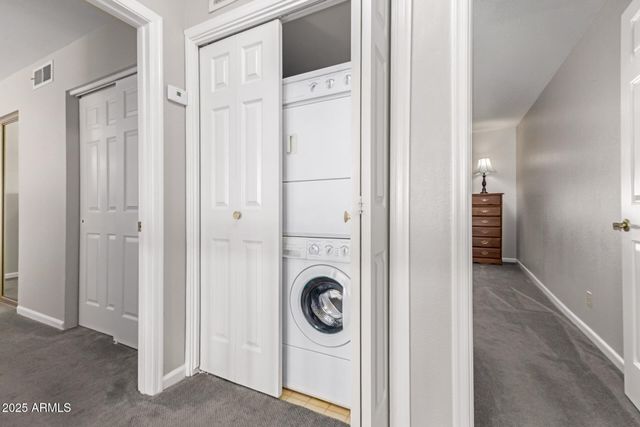 16812 E LAMPLIGHTER Way 9, Fountain Hills, AZ 85268