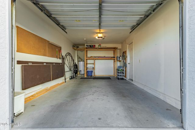 16812 E LAMPLIGHTER Way 9, Fountain Hills, AZ 85268