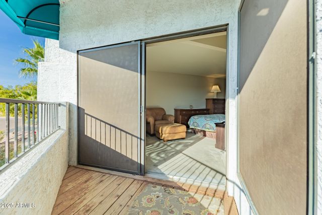 16812 E LAMPLIGHTER Way 9, Fountain Hills, AZ 85268