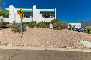 16812 E LAMPLIGHTER Way 9, Fountain Hills, AZ 85268