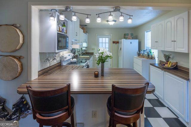 506 Bailey Street, St. Marys, GA 31558