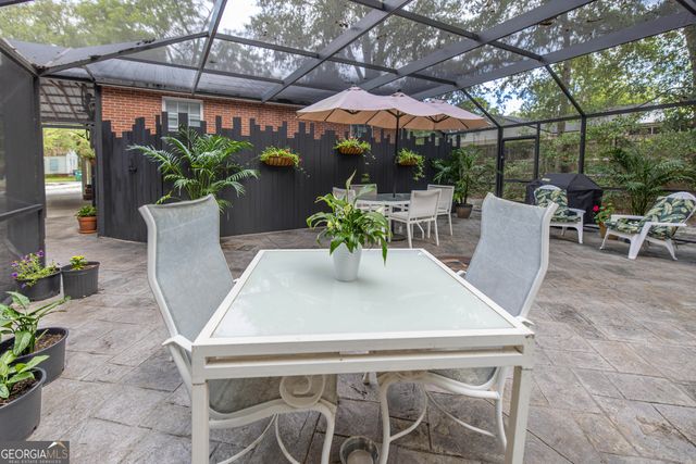 506 Bailey Street, St. Marys, GA 31558