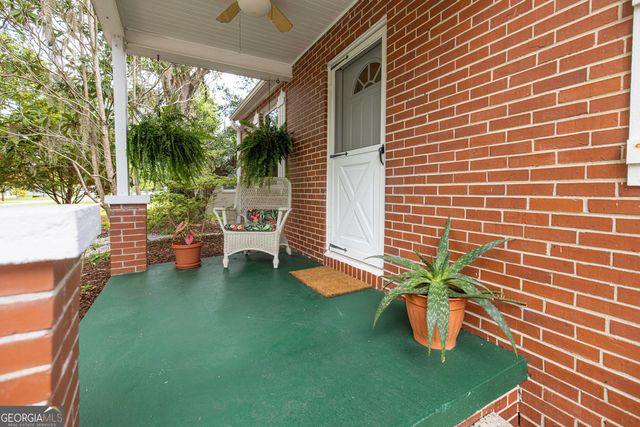 506 Bailey Street, St. Marys, GA 31558