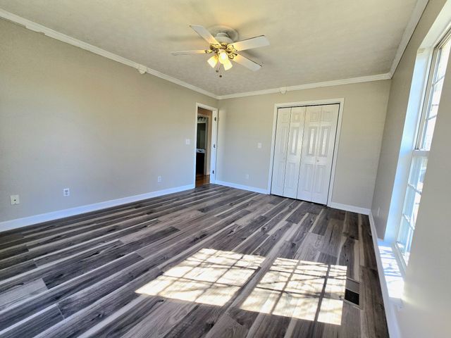 1381 Tom Grissom Rd, Morrison, TN 37357