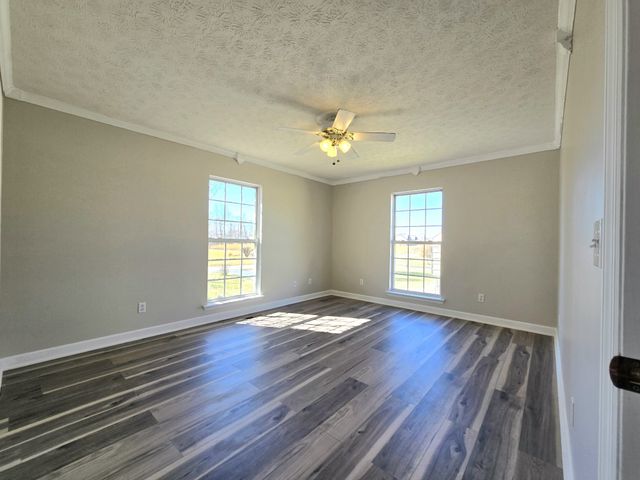 1381 Tom Grissom Rd, Morrison, TN 37357