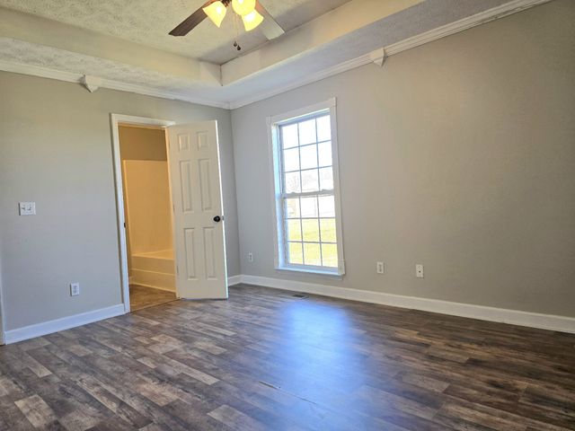 1381 Tom Grissom Rd, Morrison, TN 37357