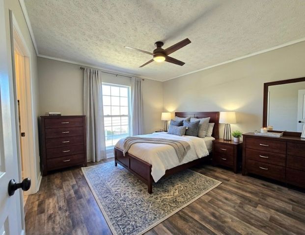 1381 Tom Grissom Rd, Morrison, TN 37357