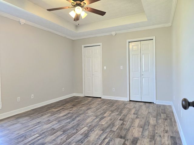 1381 Tom Grissom Rd, Morrison, TN 37357