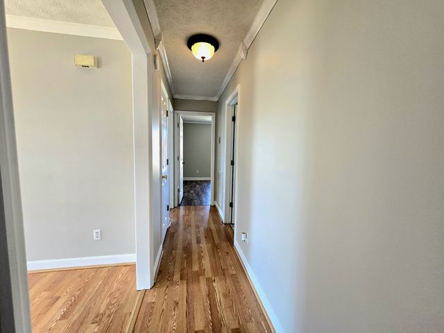 1381 Tom Grissom Rd, Morrison, TN 37357