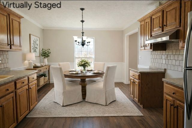 1381 Tom Grissom Rd, Morrison, TN 37357