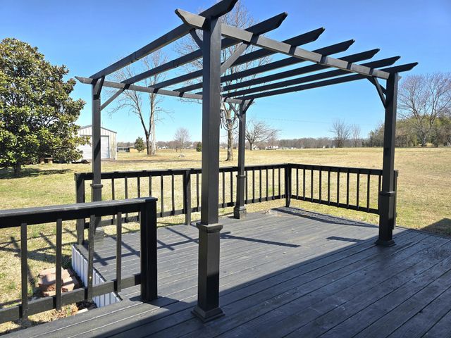 1381 Tom Grissom Rd, Morrison, TN 37357