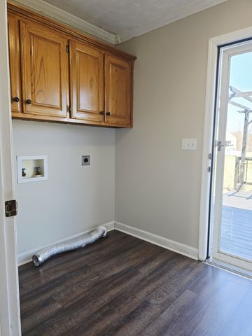 1381 Tom Grissom Rd, Morrison, TN 37357