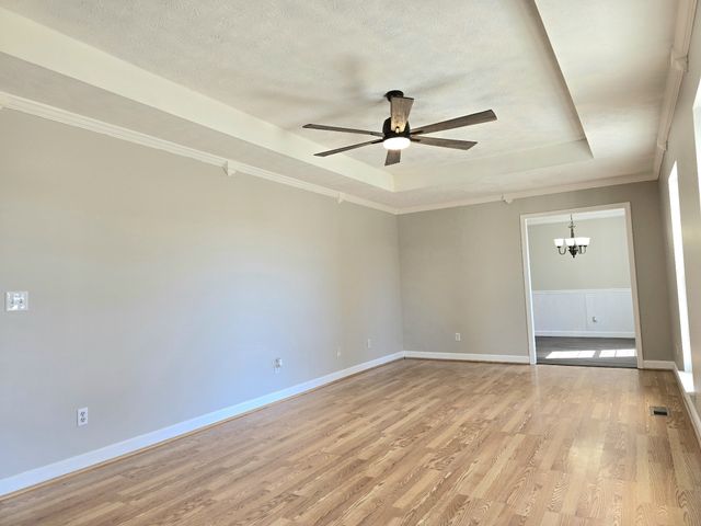 1381 Tom Grissom Rd, Morrison, TN 37357