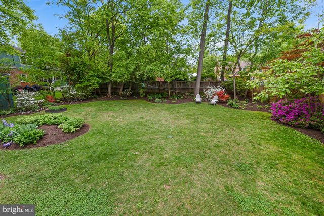 302 S WEST ST, Falls Church, VA 22046