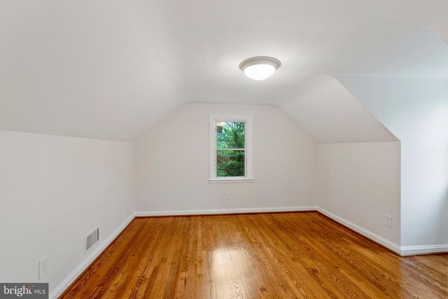302 S WEST ST, Falls Church, VA 22046