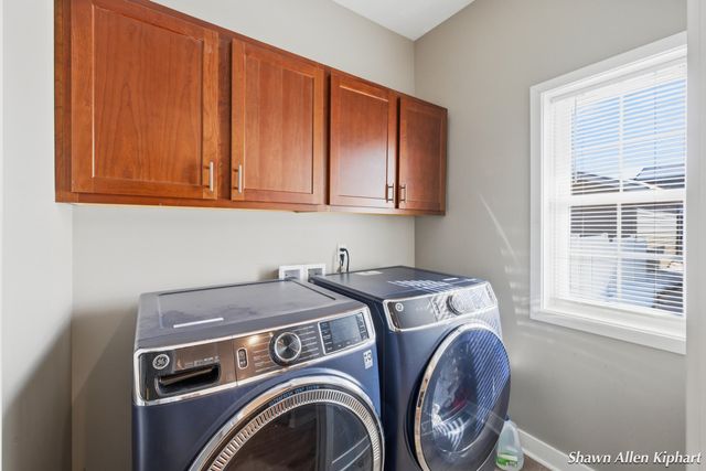 164 Wexford Street Se, City Of Wyoming, MI 49548