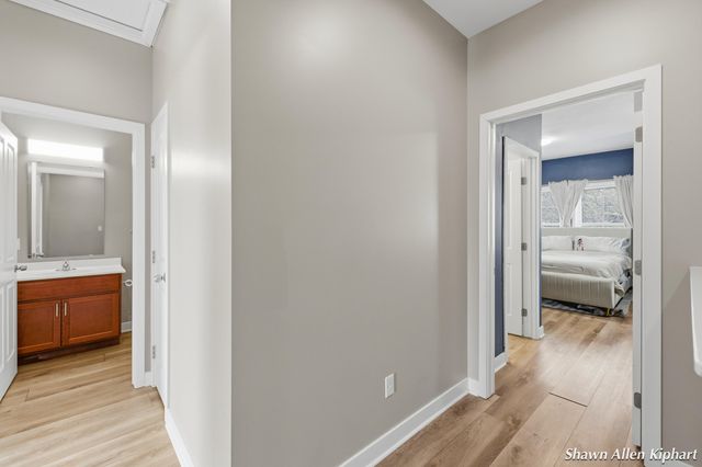 164 Wexford Street Se, City Of Wyoming, MI 49548