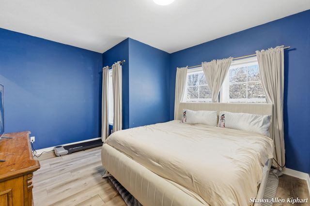 164 Wexford Street Se, City Of Wyoming, MI 49548