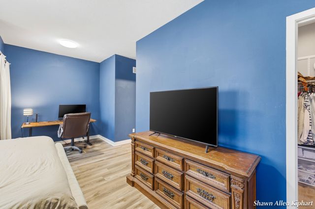 164 Wexford Street Se, City Of Wyoming, MI 49548