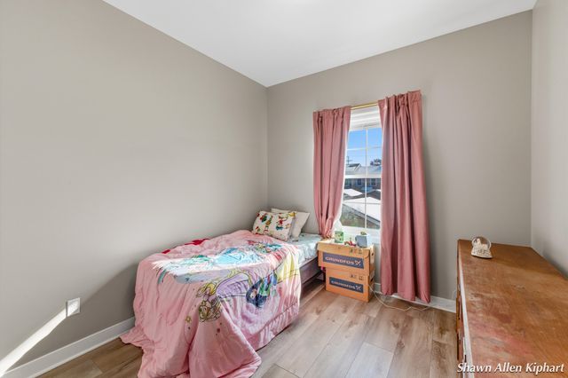 164 Wexford Street Se, City Of Wyoming, MI 49548