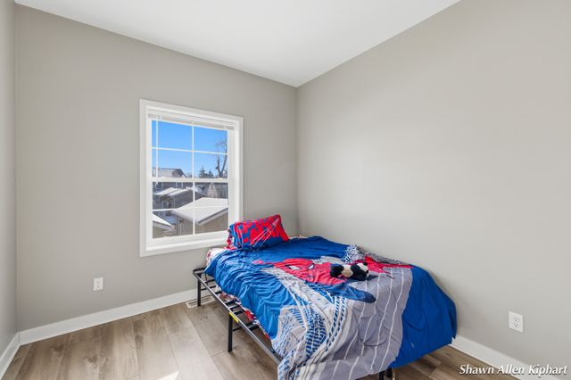 164 Wexford Street Se, City Of Wyoming, MI 49548