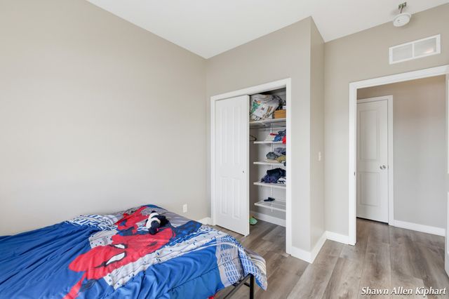 164 Wexford Street Se, City Of Wyoming, MI 49548