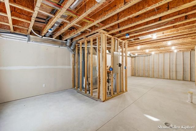 164 Wexford Street Se, City Of Wyoming, MI 49548