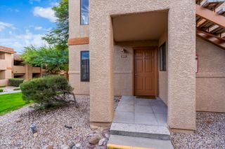 7255 E Snyder Rd Unit 10102, Tucson, AZ 85750