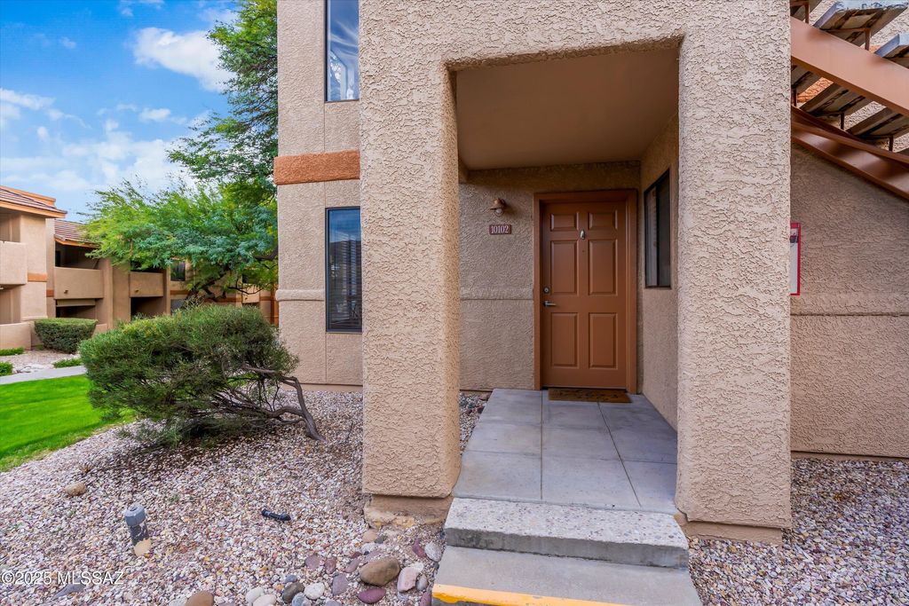 7255 E Snyder Rd Unit 10102, Tucson, AZ 85750