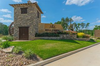 14668 Blackbrush Manor, Magnolia, TX 77354