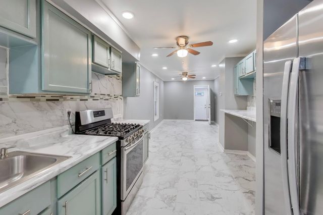 2376 Connecticut Street, Gary, IN 46407