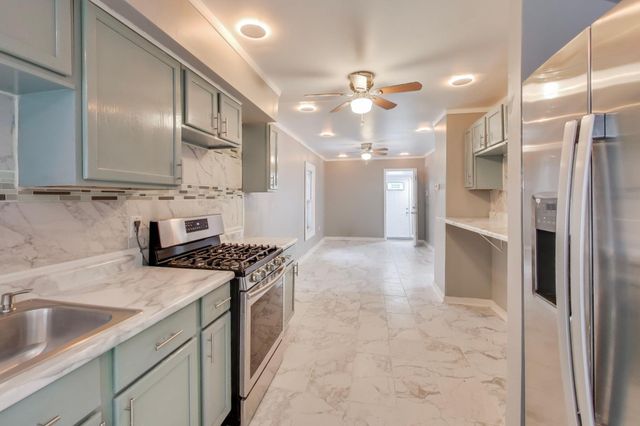 2376 Connecticut Street, Gary, IN 46407