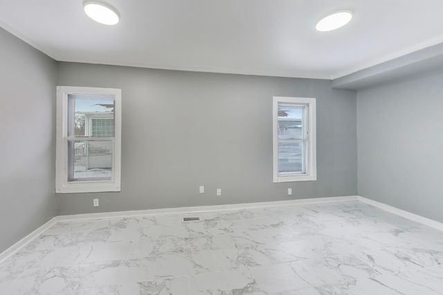 2376 Connecticut Street, Gary, IN 46407