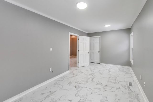 2376 Connecticut Street, Gary, IN 46407