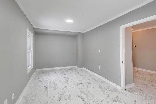 2376 Connecticut Street, Gary, IN 46407