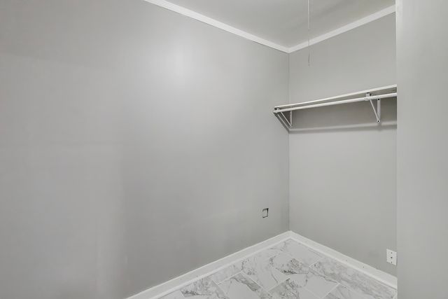 2376 Connecticut Street, Gary, IN 46407