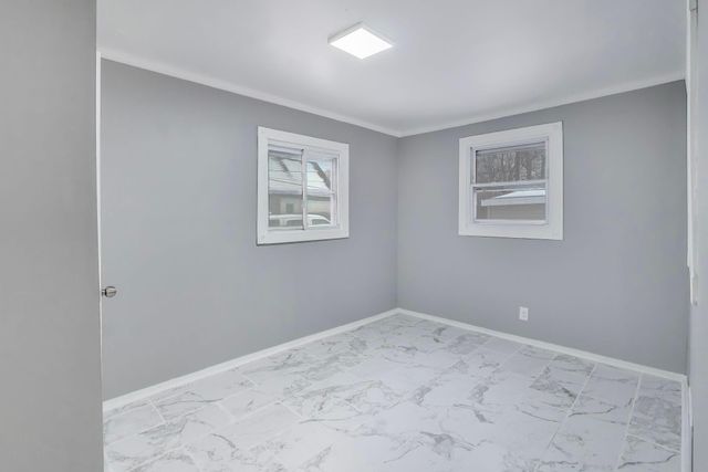 2376 Connecticut Street, Gary, IN 46407