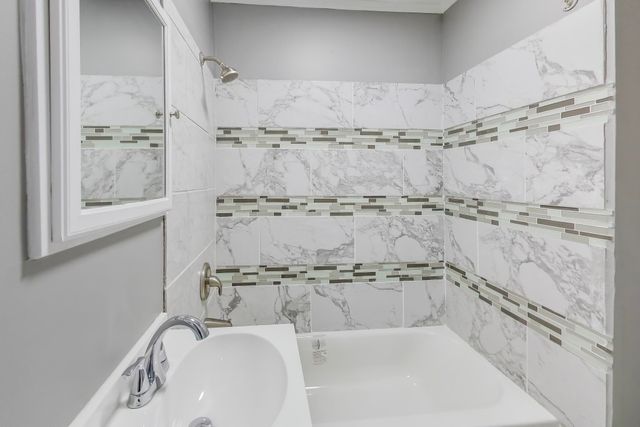 2376 Connecticut Street, Gary, IN 46407