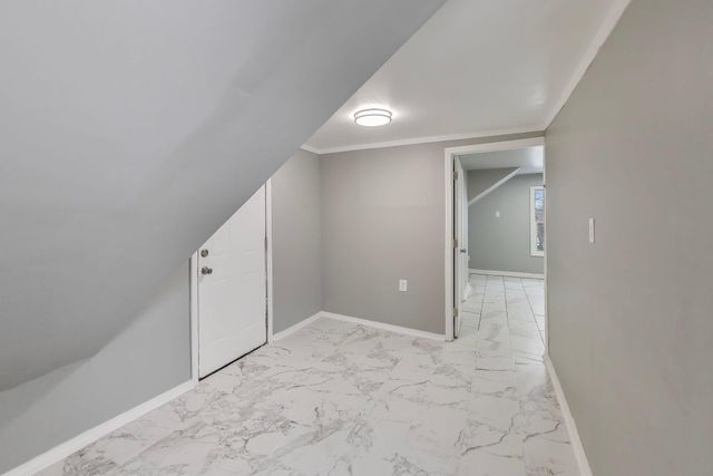 2376 Connecticut Street, Gary, IN 46407