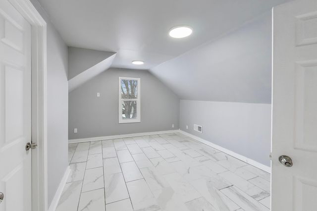 2376 Connecticut Street, Gary, IN 46407