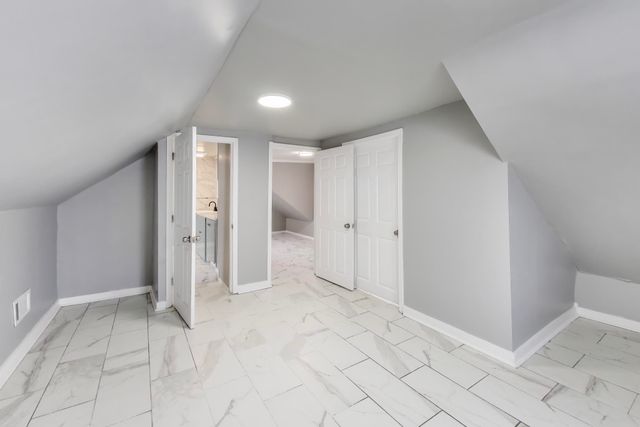 2376 Connecticut Street, Gary, IN 46407