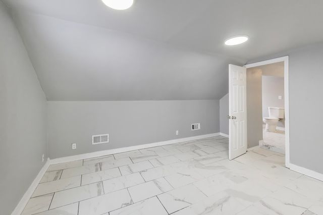 2376 Connecticut Street, Gary, IN 46407