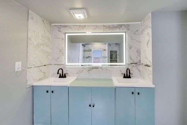 2376 Connecticut Street, Gary, IN 46407