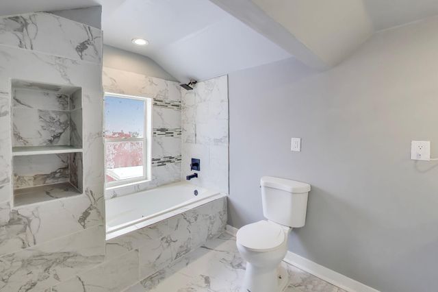 2376 Connecticut Street, Gary, IN 46407