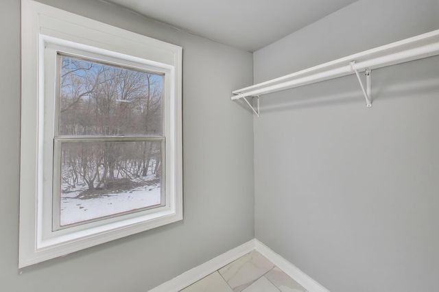 2376 Connecticut Street, Gary, IN 46407