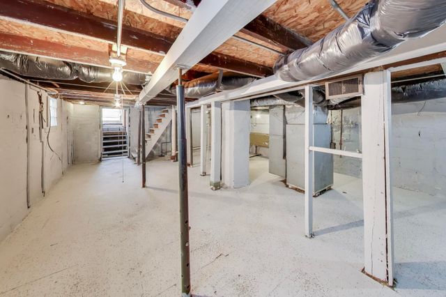 2376 Connecticut Street, Gary, IN 46407