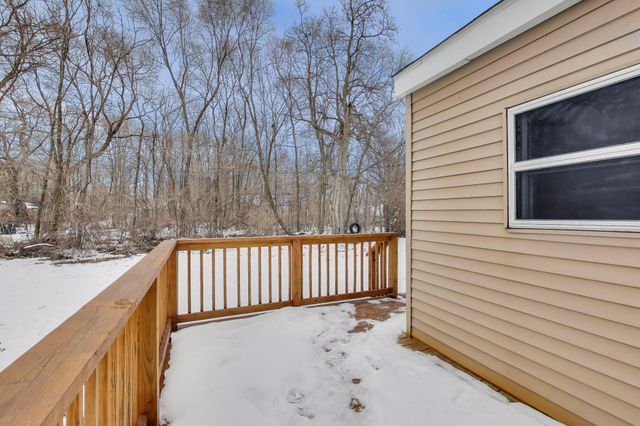 2376 Connecticut Street, Gary, IN 46407