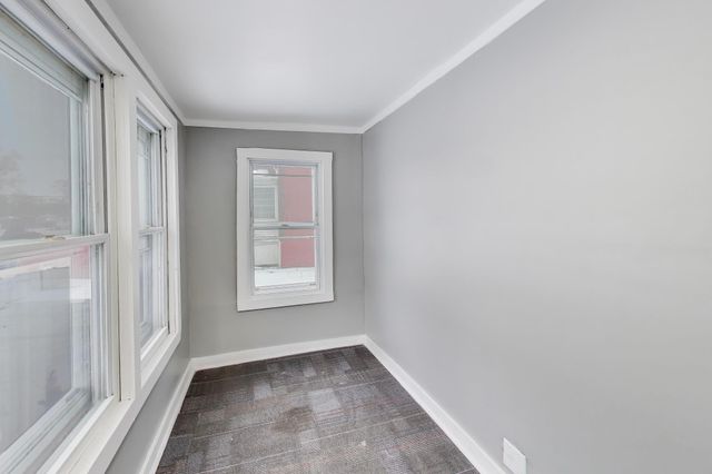 2376 Connecticut Street, Gary, IN 46407