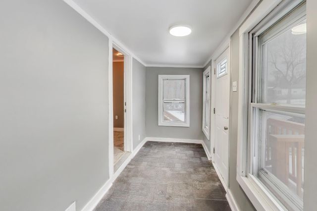 2376 Connecticut Street, Gary, IN 46407