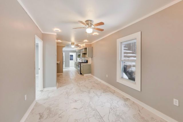 2376 Connecticut Street, Gary, IN 46407